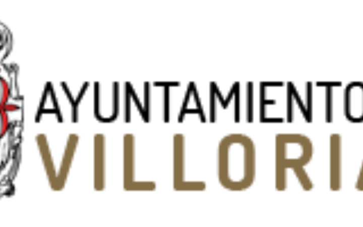 Logo-Villoria